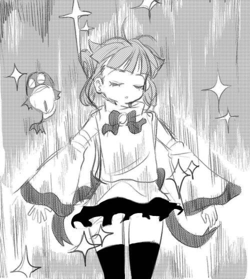 ◎寿 めぐみ(ことぶき めぐみ)第1.5部その②